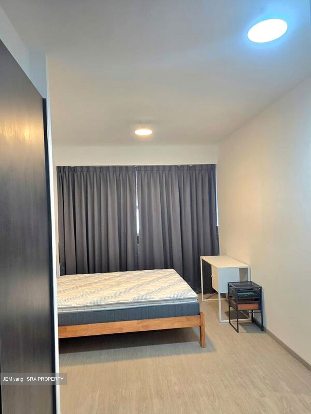iNZ Residence (D23), Condominium #517971231